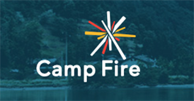  Camp Fire After School Program @ Sand Lake Elementary